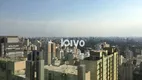 Foto 46 de Apartamento com 1 Quarto à venda, 39m² em Vila Mariana, São Paulo