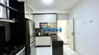 Foto 13 de Sobrado com 3 Quartos à venda, 107m² em Quinta da Paineira, São Paulo