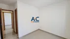 Foto 10 de Apartamento com 2 Quartos para alugar, 60m² em Castelo, Belo Horizonte