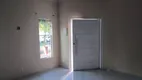 Foto 28 de Casa de Condomínio com 3 Quartos à venda, 150m² em Loteamento Dinora Rosa, Sorocaba