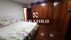 Foto 19 de Apartamento com 3 Quartos à venda, 113m² em Vila Formosa, São Paulo