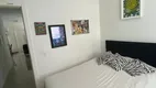 Foto 7 de Apartamento com 3 Quartos à venda, 135m² em Centro, Balneário Camboriú