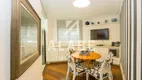 Foto 28 de Apartamento com 3 Quartos à venda, 210m² em Moema, São Paulo