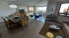 Foto 11 de Apartamento com 3 Quartos à venda, 192m² em Guararapes, Fortaleza
