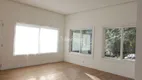 Foto 20 de Casa com 3 Quartos à venda, 266m² em Lagos de Gramado, Gramado