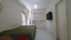 Foto 27 de Apartamento com 3 Quartos à venda, 120m² em Passagem, Cabo Frio