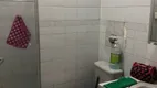 Foto 19 de Sobrado com 2 Quartos à venda, 155m² em Móoca, São Paulo