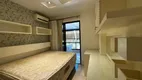 Foto 8 de Apartamento com 3 Quartos para venda ou aluguel, 140m² em Barra da Tijuca, Rio de Janeiro