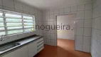 Foto 8 de Sobrado com 3 Quartos à venda, 155m² em Vila Sao Pedro, São Paulo