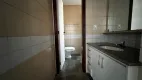 Foto 14 de Apartamento com 2 Quartos à venda, 74m² em Funcionários, Belo Horizonte