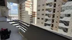 Foto 4 de Apartamento com 3 Quartos à venda, 78m² em Alto da Glória, Goiânia