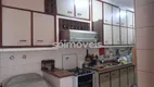 Foto 4 de Apartamento com 3 Quartos à venda, 169m² em Botafogo, Rio de Janeiro