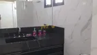 Foto 13 de Casa de Condomínio com 3 Quartos à venda, 240m² em Arujazinho IV, Arujá