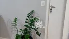 Foto 9 de Apartamento com 3 Quartos à venda, 48m² em Jardim Sao Paulo II, Londrina