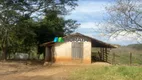 Foto 7 de Fazenda/Sítio com 3 Quartos à venda, 82m² em Zona Rural, Bambuí