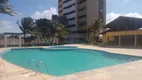 Foto 4 de Apartamento com 2 Quartos para alugar, 65m² em Praia do Futuro II, Fortaleza