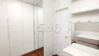 Foto 11 de Apartamento com 2 Quartos à venda, 82m² em Perdizes, São Paulo