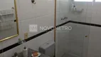 Foto 13 de Casa de Condomínio com 3 Quartos à venda, 252m² em Fazenda São Quirino, Campinas