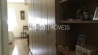 Foto 27 de Apartamento com 3 Quartos à venda, 140m² em Chácara Santo Antônio, São Paulo