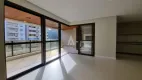 Foto 3 de Apartamento com 3 Quartos para alugar, 197m² em América, Joinville