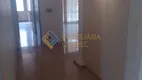 Foto 6 de Casa com 3 Quartos à venda, 340m² em Alto da Boa Vista, Ribeirão Preto