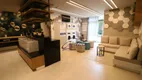 Foto 28 de Apartamento com 1 Quarto à venda, 30m² em Pinheiros, São Paulo