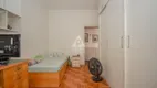 Foto 13 de Apartamento com 4 Quartos à venda, 166m² em Copacabana, Rio de Janeiro