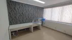 Foto 5 de Sala Comercial à venda, 55m² em Itaim Bibi, São Paulo