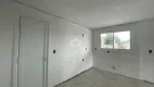 Foto 7 de Sobrado com 3 Quartos à venda, 102m² em Monte Verde, Farroupilha