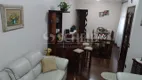 Foto 4 de Sobrado com 3 Quartos à venda, 260m² em Jardim Marabá, São Paulo