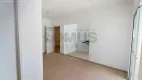 Foto 24 de Apartamento com 3 Quartos à venda, 67m² em Farolândia, Aracaju