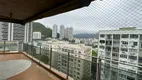 Foto 19 de Apartamento com 2 Quartos à venda, 100m² em Botafogo, Rio de Janeiro