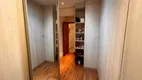 Foto 17 de Apartamento com 2 Quartos à venda, 146m² em Vila Caminho do Mar, São Bernardo do Campo