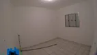 Foto 3 de Casa com 2 Quartos à venda, 80m² em Cidade Serodio, Guarulhos