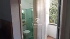 Foto 21 de Apartamento com 2 Quartos à venda, 62m² em Vila Guiomar, Santo André