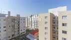 Foto 65 de Apartamento com 3 Quartos à venda, 65m² em Bacacheri, Curitiba