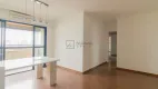 Foto 4 de Apartamento com 3 Quartos à venda, 120m² em Chácara Klabin, São Paulo