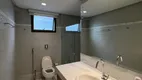 Foto 21 de Apartamento com 4 Quartos à venda, 339m² em Setor Bueno, Goiânia