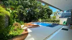 Foto 6 de Casa de Condomínio com 5 Quartos à venda, 380m² em Riviera de São Lourenço, Bertioga