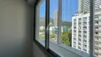 Foto 24 de Apartamento com 3 Quartos à venda, 102m² em Botafogo, Rio de Janeiro