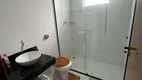 Foto 20 de Casa com 3 Quartos à venda, 172m² em Jardim São Paulo, São Paulo