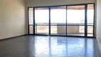 Foto 3 de Apartamento com 3 Quartos à venda, 160m² em Vila Nova, Itu
