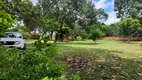 Foto 2 de Fazenda/Sítio com 1 Quarto à venda, 2500m² em  Zona Rural, Teresina