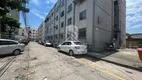 Foto 15 de Apartamento com 2 Quartos à venda, 44m² em Taquara, Rio de Janeiro