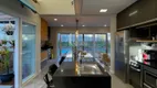 Foto 7 de Casa de Condomínio com 3 Quartos à venda, 210m² em Condominio Buena Vista, Viamão