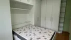 Foto 10 de Apartamento com 2 Quartos para venda ou aluguel, 80m² em Centro, Nova Iguaçu