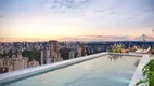 Foto 9 de Apartamento com 1 Quarto à venda, 26m² em Jardim América, São Paulo