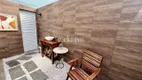 Foto 10 de Casa com 4 Quartos à venda, 188m² em Bom Abrigo, Florianópolis