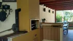 Foto 21 de Casa de Condomínio com 4 Quartos para alugar, 400m² em Condominio Marambaia, Vinhedo