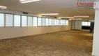 Foto 2 de Sala Comercial para alugar, 259m² em Vila Olímpia, São Paulo